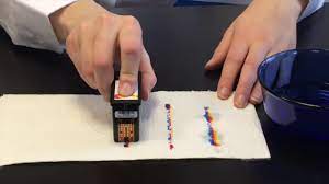 How did you get ahold of them? Dtm Print Tutorial How To Reactivate Dried Cartridges Youtube