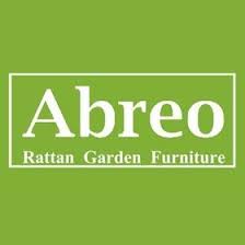 Black rattan garden chairs ukrainian federal credit. 27 Best Black Rattan Garden Furniture Sets Ideas Black Rattan Garden Furniture Rattan Garden Furniture Rattan Garden Furniture Sets