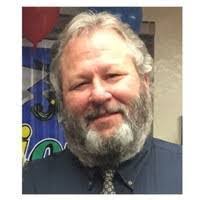 Ronald Cofer's Instagram, Twitter & Facebook