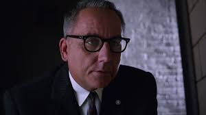 Here are some actors who'd be perfect casting choices. Read the full list.  ⬇️