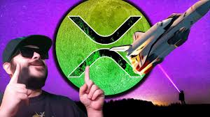 With our ripple breaking news, you will get to know why xrp is considered as one of the hottest altcoins in the crypto market. Ripple Xrp News Diffcoin