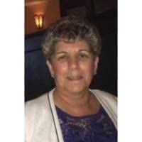 Rita Lerz Obituary (2024)