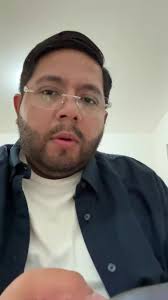 Compra directo de fábrica 🇹🇷🇨🇳