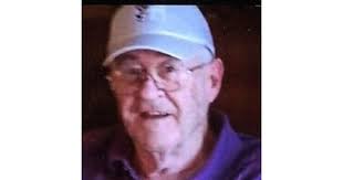 Frankie E "Gene" Couch Obituary (1932