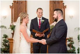He was born in garryhill, county carlow, ireland, is a country and irish singer, and previously a pop singer. Wedding Wednesday Katie Ryan Showit Blog