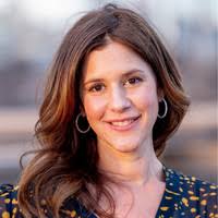 100+ "Jackowitz" profiles