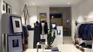 Abendkleider münchen, bekleidungsgeschäft, ist in münchen. 11 Schone Modeladen In Denen Ihr Gut Einkaufen Konnt Mit Vergnugen Munchen