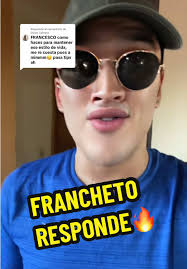 Consejos para el éxito en el juego Diamond Strike