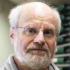 The Birthplace of Artificial Intelligence?