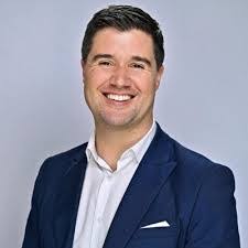 Kelsey Melnick's Instagram, Twitter & Facebook