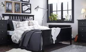 Yatak odalarınızı düzenlemek ya da yeni ürün grupları ile baştan yaratmak isterseniz, doğru marka tercihi i̇kea olacaktır. Ikea Ilham Verici 8 Farkli Yatak Odasi Fikirleri Dekorblog