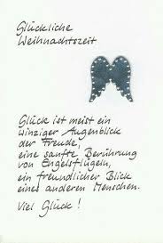 Pin Von Kristin Scharf Auf Weihnachtssprueche Gedicht Weihnachten Weihnachten Spruch Spruch Weihnachtskarte