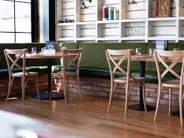 Long Bay Surf Club Harrows Nz Cafe Furniture Cafe Furniture Cafe Interior Restaurant Furniture