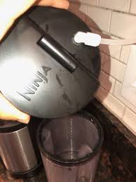 Find a fridge or pods. Coffee Maker Water Line By Umjava Umjava Profile Pinterest