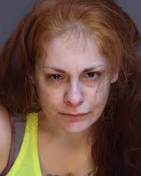 MOST WANTED UPDATE** *******ARRESTED******* The Blair County Sheriff's  Office announces the arrest of Harry Michael Smeltzer and Mary Ann Helsel.  On 6/24/2024 The Sheriff's Office Posted SMELTZER and HELSEL