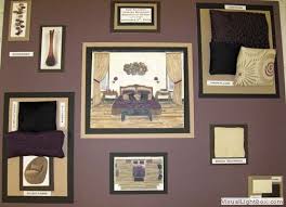 Ucla Interior Design Program Interior Exterior Design Interior Design Programs Interior Design Design Clients