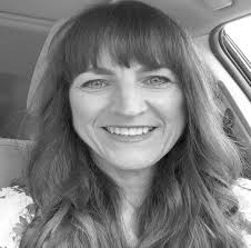 Live Well. Age Well.