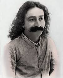 Meher Baba Television & Radio Music Shows