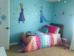 Pin On Girl S Bedroom Ideas