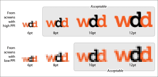 We did not find results for: The Myth Of Dpi Webdesigner Depot Webdesigner Depot Blog Archive