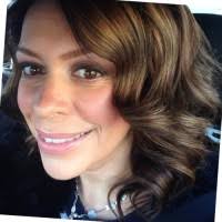 Sheantoinette Lee Email & Phone Number