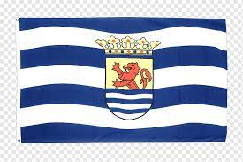 Die niederländischen provinzen die provinzen der niederlande gehen auf alte feudale einheiten zurück, spätestens seit der französischen zeit um 1800 haben sie ihre heutige bedeutung als verwaltungseinheiten eines zentralstaates. Flagge Von Zeeland Walcheren Flagge Von Zeeland Provinzen Der Niederlande Flagge Bereich Wappen Fahne Png Pngwing