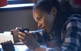 Check spelling or type a new query. Solve To Live Until Its Unsatisfying Conclusion Escape Room An Expertly Tense Gimmick