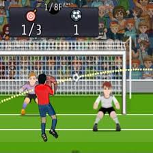Juega a juegos de fútbol en y8 games. Juegos De Futbol Y8 2020