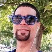 Bill Colon's Instagram, Twitter & Facebook