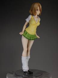 美少女ふぎゃ～の楽園