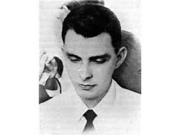 Frank Pais 26th Of July Movement 01/28 by Conversa Cuba Companioni