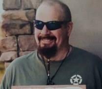 RALPH PIEMONTE Obituary (1954