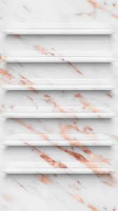 Rose Gold Home Screen Marble Background Wallpaper See more ideas about iphone background, iphone wallpaper, phone wallpaper. rose gold home screen marble background