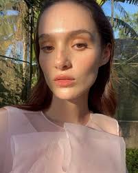 Siobhan Moylan (@siobhan.moylan) • Foto e video di Instagram