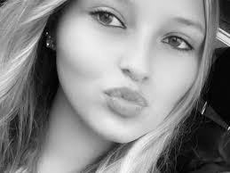 Fundraiser for Dawn Tomkins by Zoe Lewis : Help lay Star to rest