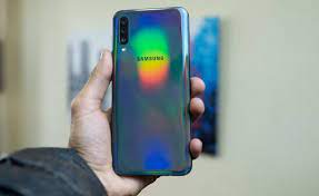 Cellfservices, provider of samsung unlock codes can generate your samsung galaxy a50 unlock code fast! How To Unlock Samsung A50 In Minutes Tips Tricks