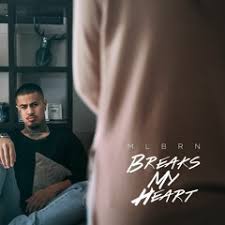 Stream Tania Albert music