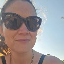 What happens when you forget to take your cash from the ATM?