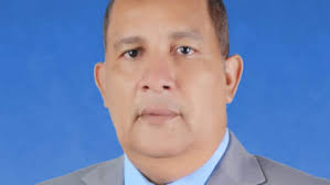 josé antonio trinidad archivos