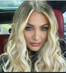 Miss Venezuela : Paraiso De Reinas