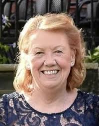 Colleen Connell Obituary (2022)