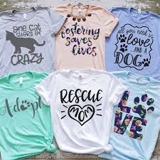 Download Rescue Dog Mom Shirt Pet Name Shirt Dog Lover Gift Custom Dog Mom Gift Dog Mama Shirt Pitbull Mom Shirt Dog Mom Sweatshirt Dog Mom Svg Tops Tees T Shirts Bgc Sedahotels Com
