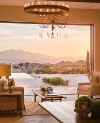 What Would You Do For This View See The Details Of This Eight Bedroom Nine Bathroom Home Here Scottsdale Arizona House Arizona Interiors Luxury Real Estate