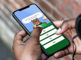 Cash app doesn't charge monthly fees, fees to send or receive money, inactivity fees or foreign transaction fees. How The Dave Budgeting App Worls