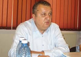Gestiunea serviciilor de utilitati publice legislatia privind serviciile comunitare de utilitati publice.docx. Autoritatea NaÅ£ionalÄƒ De Reglementare Pentru Serviciile Comunitare De UtilitÄƒÅ£i Publice Are Un Nou PreÈ™edinte