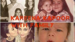 Kareena Kapoor Biography Family Babyboy Official Kareena Kapoor Biography Kareena Kapoor Biography