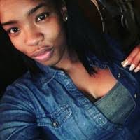 40+ "Neisha" profiles