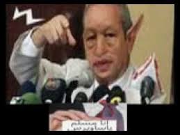 المرأة جميلة، إذا كان الله لا يريد أن تكون النساء جميلات، لخلقهن محجبات، أثار هذا الحديث الغضب وهو ما دفع. Ù†Ø¬ÙŠØ¨ Ø³Ø§ÙˆÙŠØ±Ø³ ÙˆØ²ÙˆØ¬ØªÙ‡ ÙˆØ§ÙˆÙ„Ø§Ø¯Ù‡ Sahara Blog S