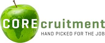 Set up your job alerts now and don't miss out on your next opportunity. Vacancies Corecruitment