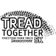 Firestone Park YMCA Tread Together 5K